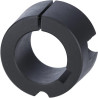 Douille de serrage 28mm OPTIBELT 121028TLKR