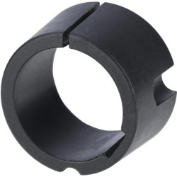 Douille de serrage 28mm OPTIBELT 110828TLKR