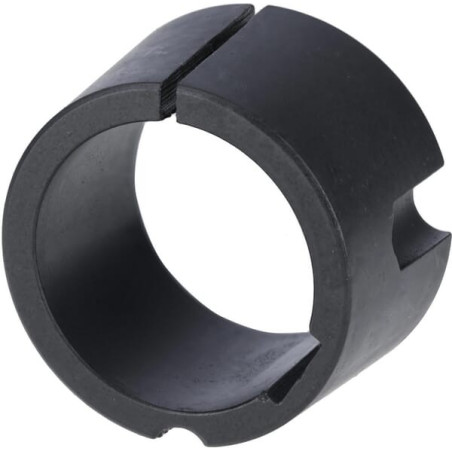 Douille de serrage 28mm OPTIBELT 110828TLKR