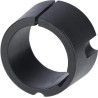 Douille de serrage 28mm OPTIBELT 110828TLKR