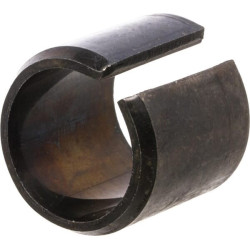 Douille de serrage 25x32x30mm UNIVERSEL 1498253230