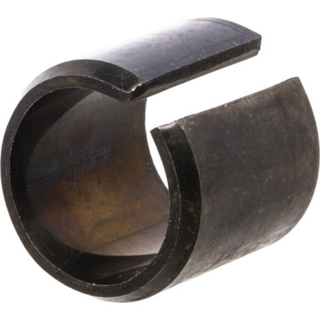 Douille de serrage 25x32x30mm UNIVERSEL 1498253230