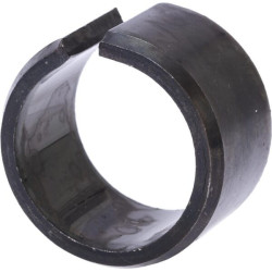 Douille de serrage 25x32x20mm UNIVERSEL 1498253220