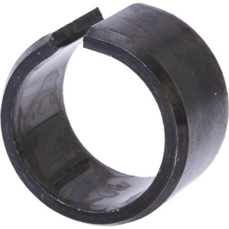 Douille de serrage 25x32x20mm UNIVERSEL 1498253220