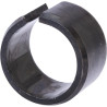 Douille de serrage 25x32x20mm UNIVERSEL 1498253220