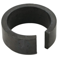 Douille de serrage 25x32x14mm UNIVERSEL 1498253214