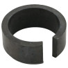 Douille de serrage 25x32x14mm UNIVERSEL 1498253214