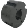 Douille de serrage 25mm OPTIBELT 201225TLKR