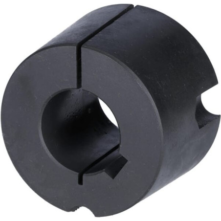 Douille de serrage 25mm OPTIBELT 161525TLKR