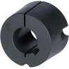 Douille de serrage 25mm OPTIBELT 161525TLKR