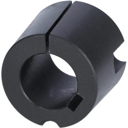 Douille de serrage 25mm OPTIBELT 121525TLKR