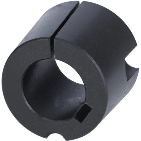 Douille de serrage 25mm OPTIBELT 121525TLKR