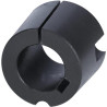 Douille de serrage 25mm OPTIBELT 121525TLKR