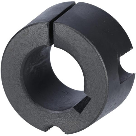 Douille de serrage 25mm OPTIBELT 121025TLKR