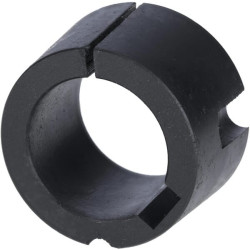 Douille de serrage 25mm OPTIBELT 110825TLKR