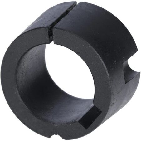 Douille de serrage 25mm OPTIBELT 110825TLKR