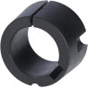 Douille de serrage 25mm OPTIBELT 110825TLKR