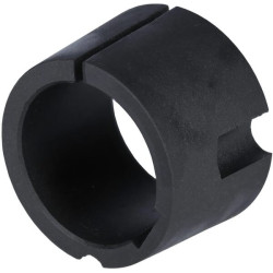 Douille de serrage 25mm OPTIBELT 100825TLKR