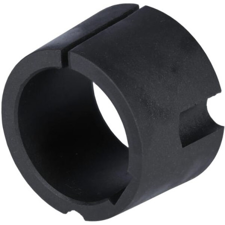 Douille de serrage 25mm OPTIBELT 100825TLKR