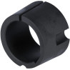Douille de serrage 25mm OPTIBELT 100825TLKR