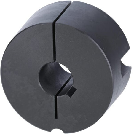 Douille de serrage 24mm OPTIBELT 251724TLKR