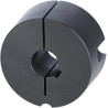 Douille de serrage 24mm OPTIBELT 251724TLKR