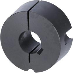 Douille de serrage 24mm OPTIBELT 201224TLKR