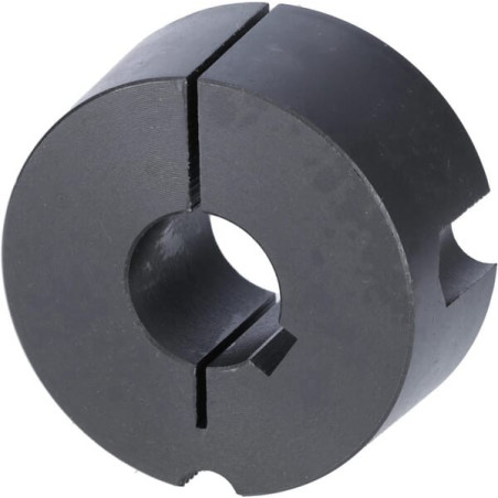 Douille de serrage 24mm OPTIBELT 201224TLKR