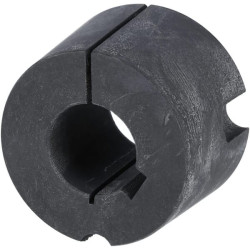 Douille de serrage 24mm OPTIBELT 161524TLKR