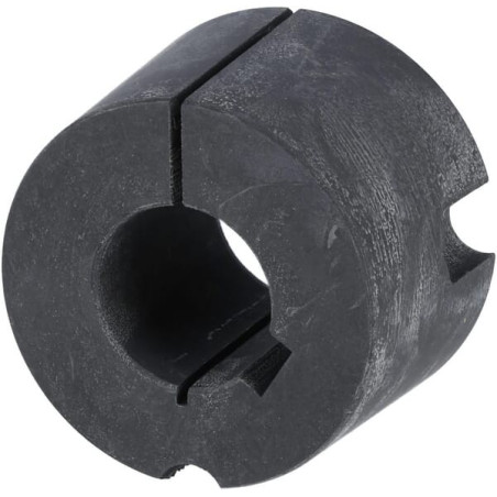 Douille de serrage 24mm OPTIBELT 161524TLKR