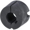 Douille de serrage 24mm OPTIBELT 161524TLKR