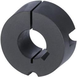Douille de serrage 24mm OPTIBELT 161024TLKR