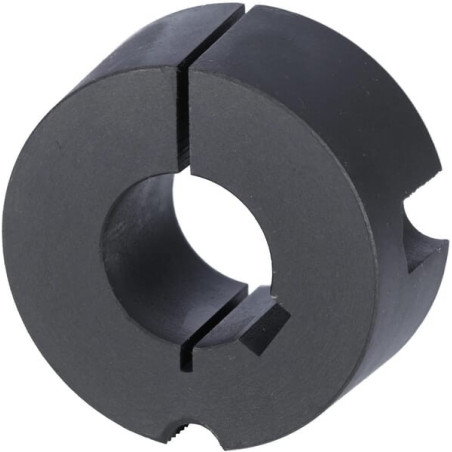 Douille de serrage 24mm OPTIBELT 161024TLKR