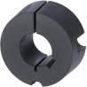 Douille de serrage 24mm OPTIBELT 161024TLKR