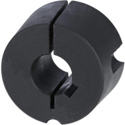 Douille de serrage 24mm OPTIBELT 110824TLKR