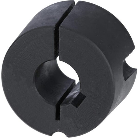 Douille de serrage 24mm OPTIBELT 110824TLKR