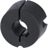 Douille de serrage 24mm OPTIBELT 110824TLKR