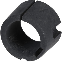 Douille de serrage 24mm OPTIBELT 100824TLKR