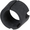 Douille de serrage 24mm OPTIBELT 100824TLKR