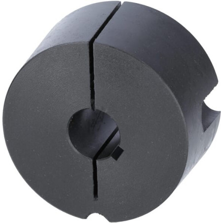 Douille de serrage 22mm OPTIBELT 251722TLKR