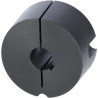 Douille de serrage 22mm OPTIBELT 251722TLKR