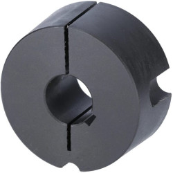 Douille de serrage 22mm OPTIBELT 201222TLKR