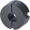 Douille de serrage 22mm OPTIBELT 201222TLKR