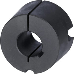 Douille de serrage 22mm OPTIBELT 161522TLKR