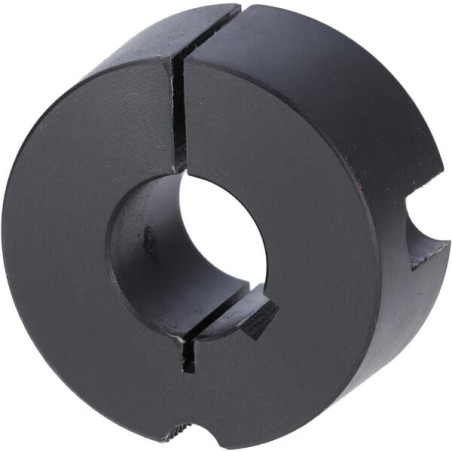 Douille de serrage 22mm OPTIBELT 161022TLKR