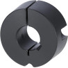 Douille de serrage 22mm OPTIBELT 161022TLKR