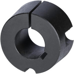 Douille de serrage 22mm OPTIBELT 121022TLKR