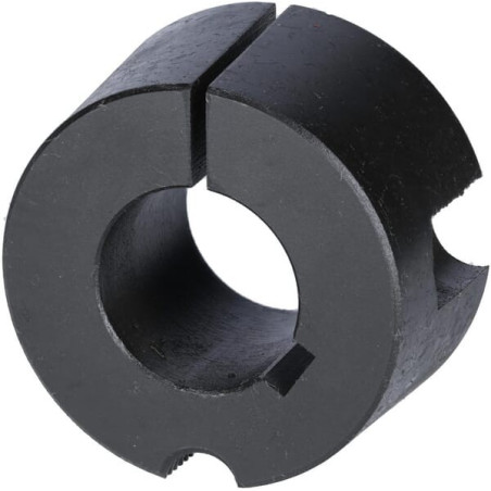 Douille de serrage 22mm OPTIBELT 121022TLKR