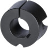 Douille de serrage 22mm OPTIBELT 121022TLKR