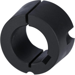 Douille de serrage 22mm OPTIBELT 110822TLKR